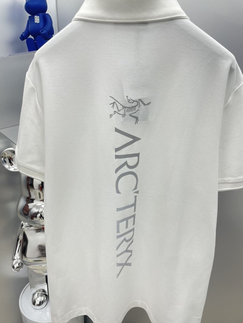 Arcteryx T-Shirts